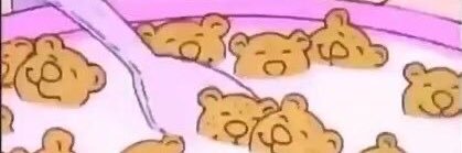 cloe_fletcher's profile banner image
