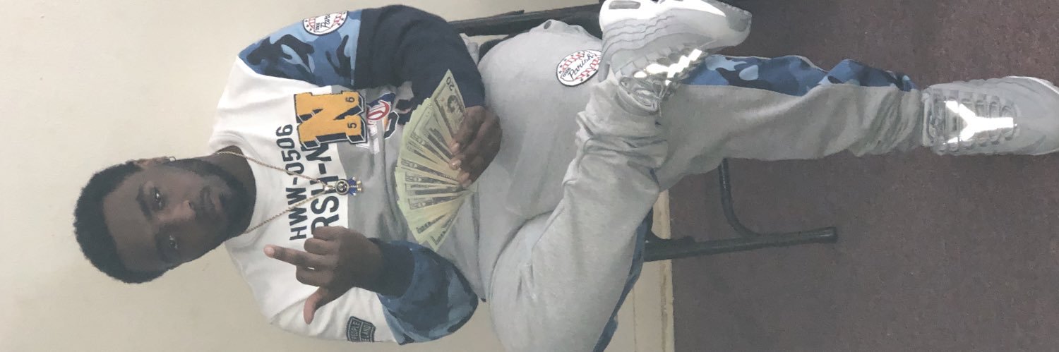 OTLSayLoco's profile banner image
