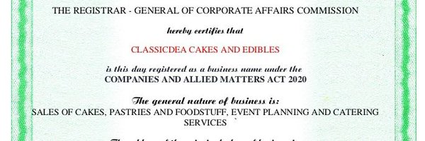 Dea_edibles Profile Banner