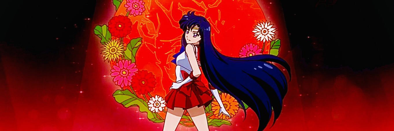 Kevin Romero (ケビン•ろめろ) banner