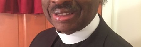 YinkaVidal's profile banner image