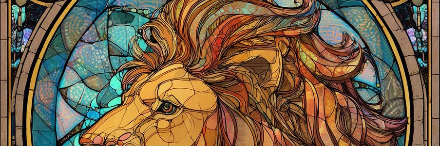 aRICHtra's profile banner image