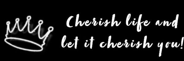 Ayeshyyy🥀 banner