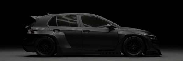 yegspot Profile Banner