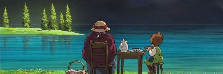 z banner