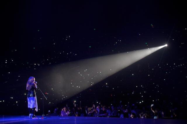 _lovatolife's profile banner image