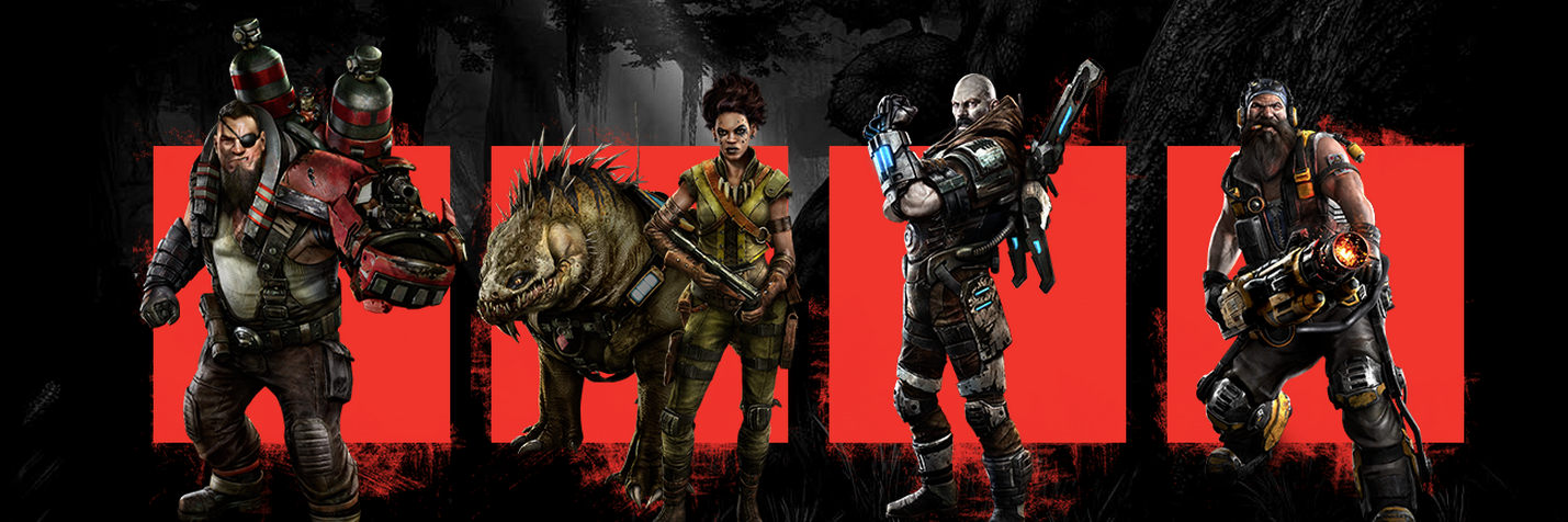 OXM_Mexico's profile banner image