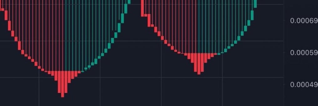 bigtymer_eth's profile banner image