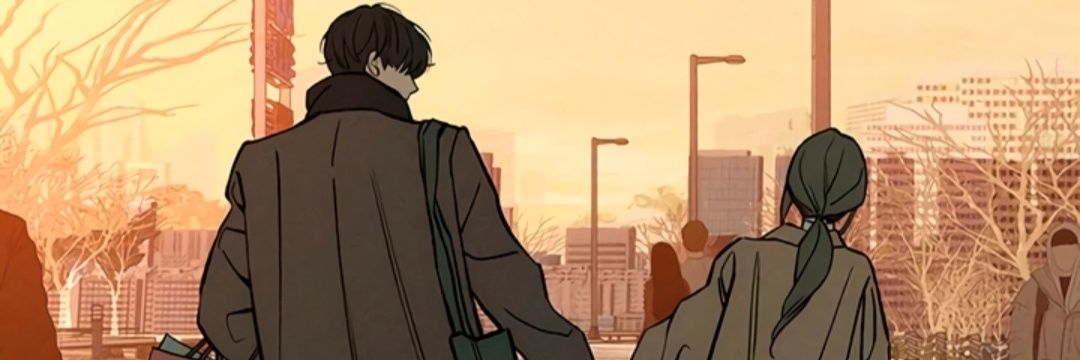 rawrnoona's profile banner image