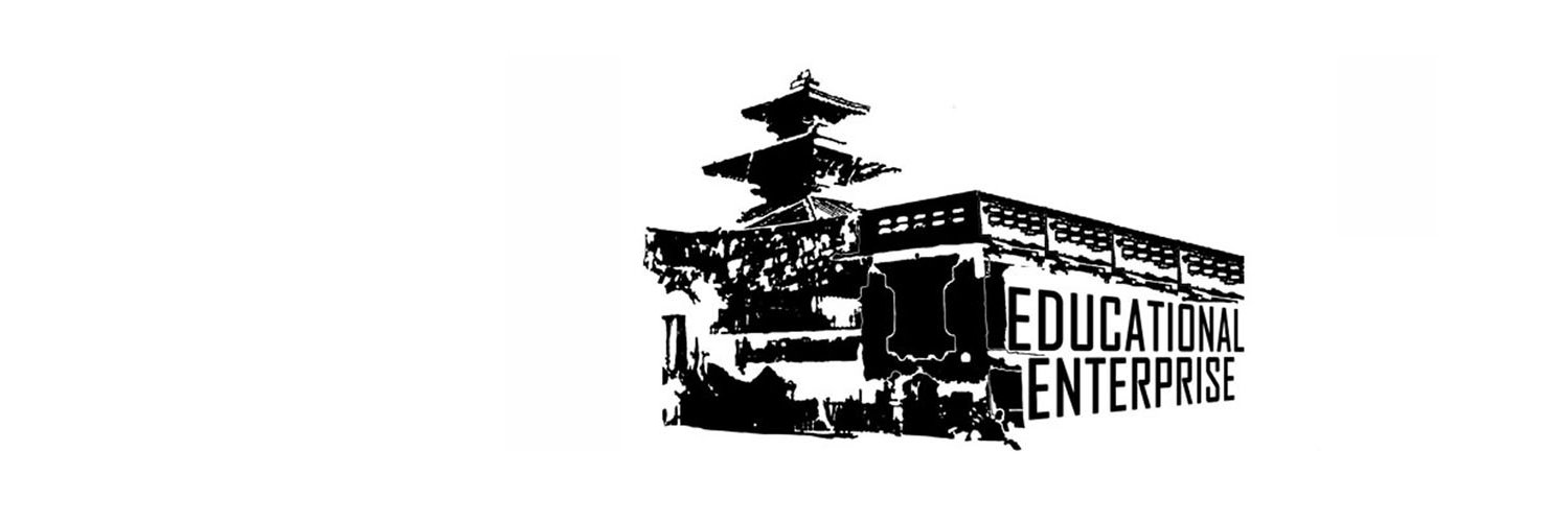 eduentbooks's profile banner image