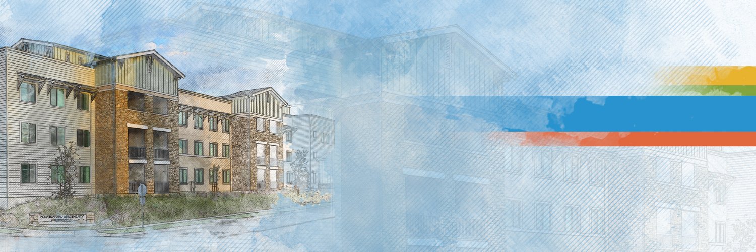 National_CORE's profile banner image