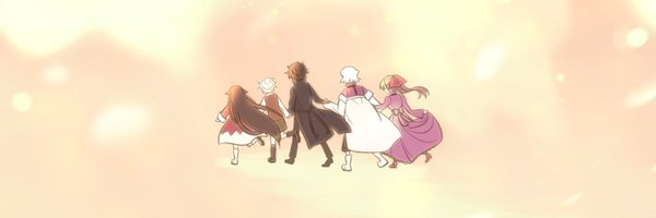 Fok_aaa Profile Banner