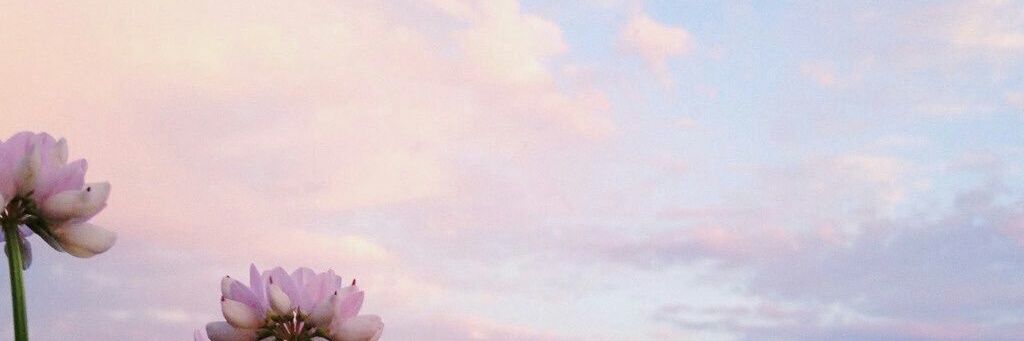 Lady_Kabz's profile banner image