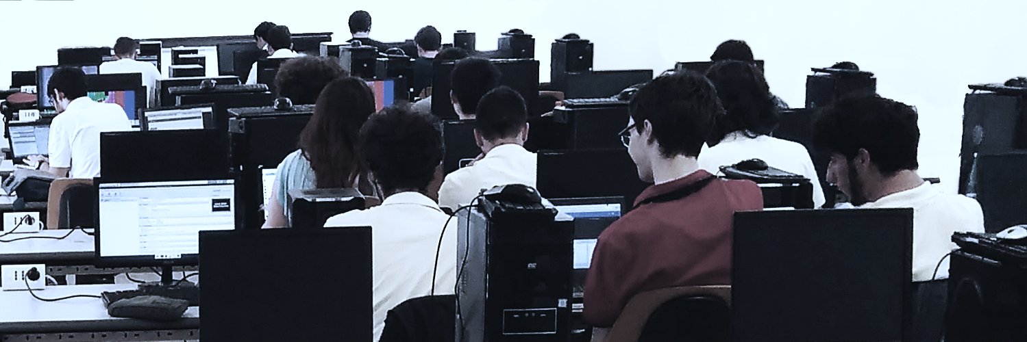 Pier Luigi Rotondo banner