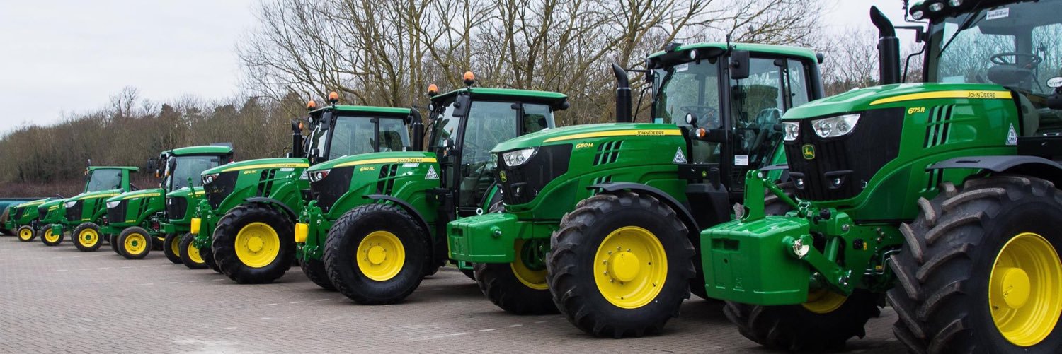 wicksey27's profile banner image