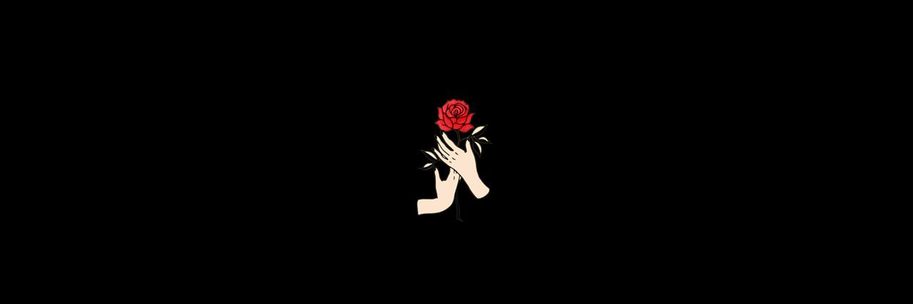 Mafy_G's profile banner image