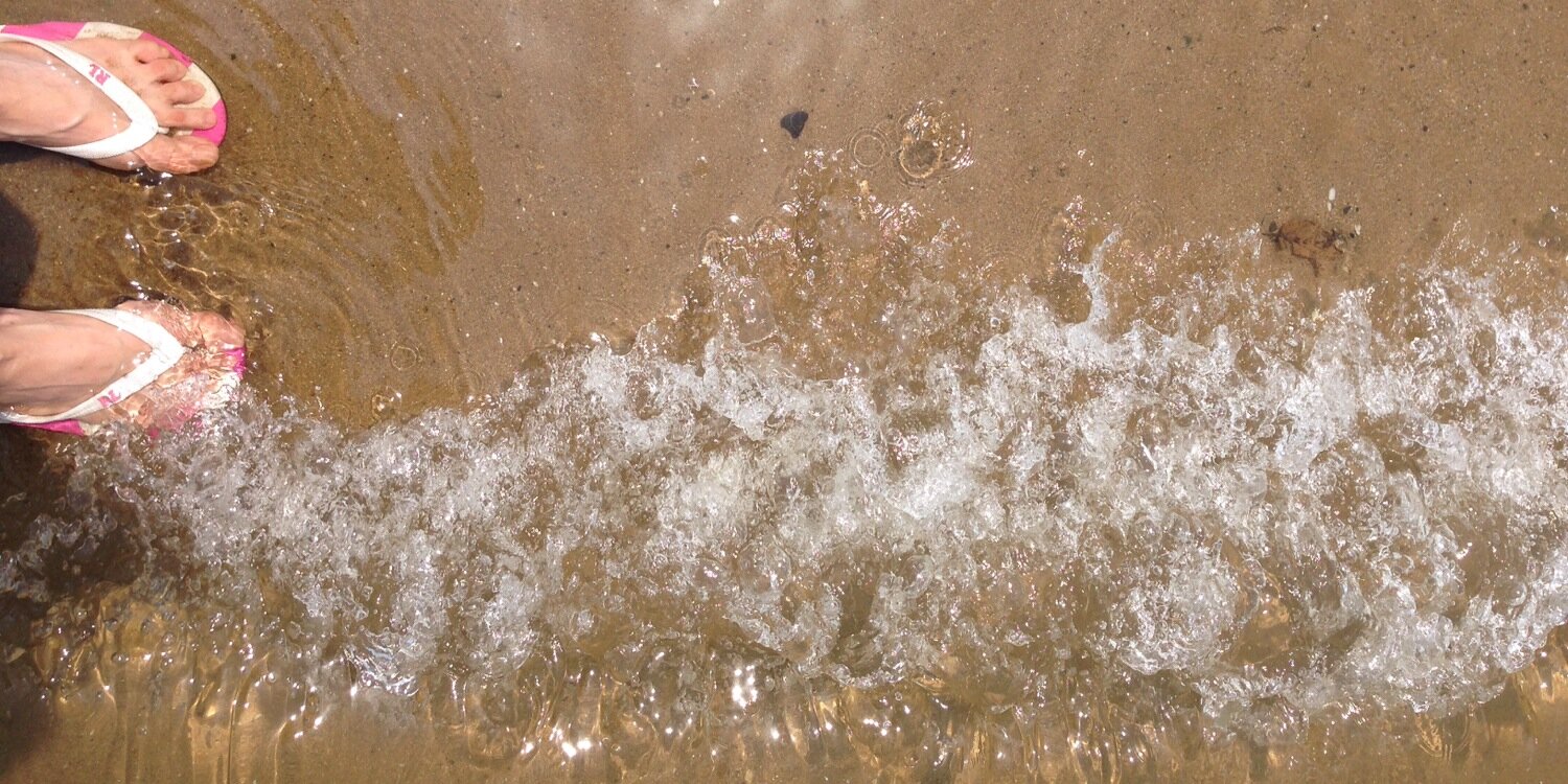 hyomeanism's profile banner image