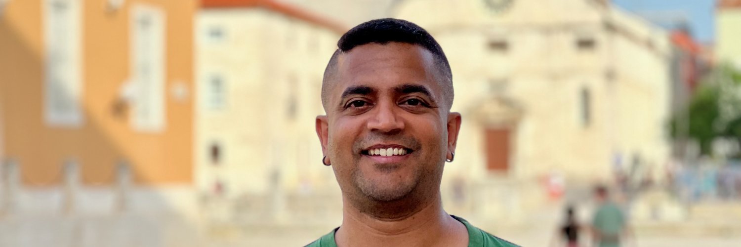 _nikhildev's profile banner image