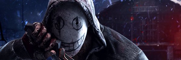 skatingbeetles Profile Banner