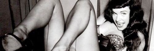 lucie banner