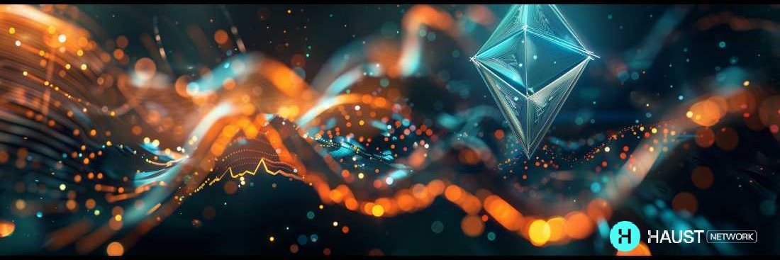 brytonbingoz's profile banner image