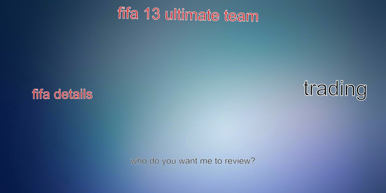 FOLLOW @UTbookies  banner