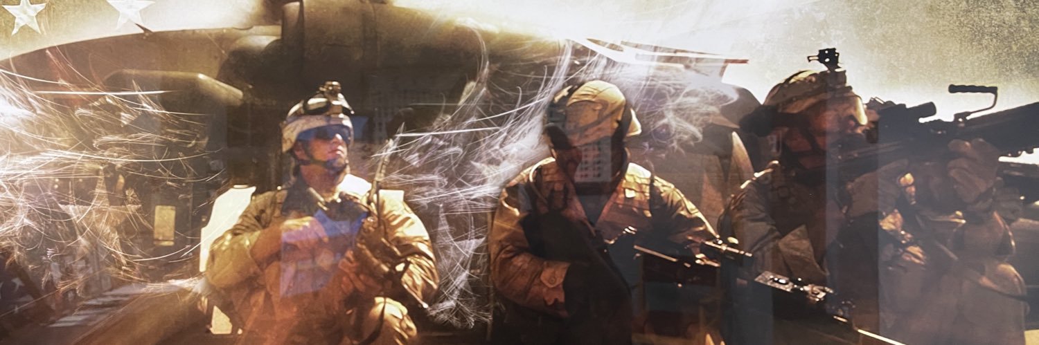PJOBrien3's profile banner image