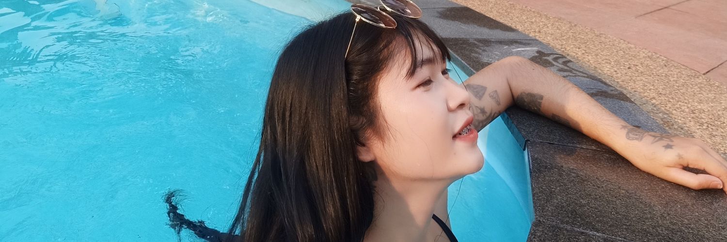 เบลลเยฯ banner