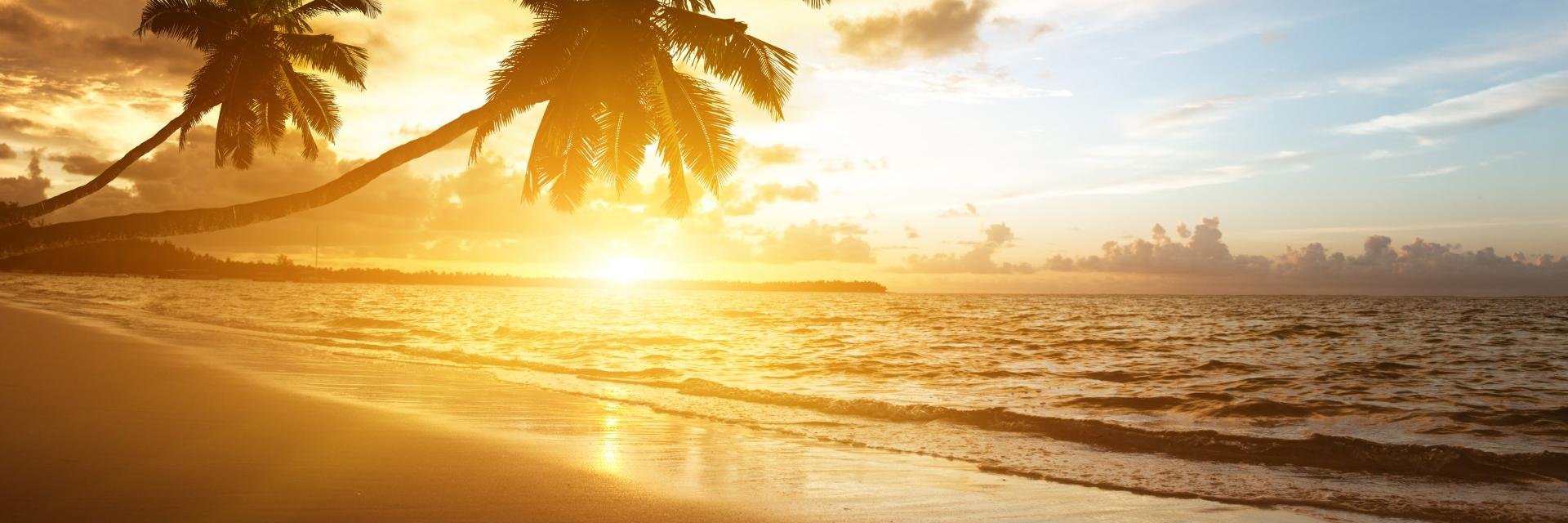 Vacation Strategy banner