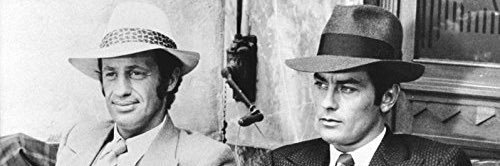 Vincent Lauga banner