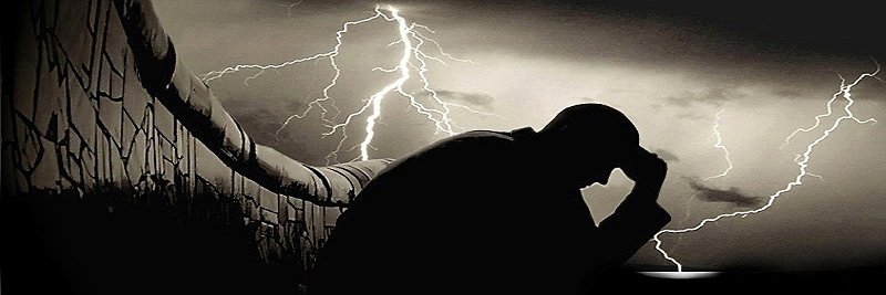 Ecstasio's profile banner image