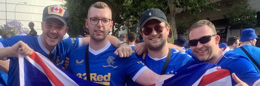 nathan__baker's profile banner image