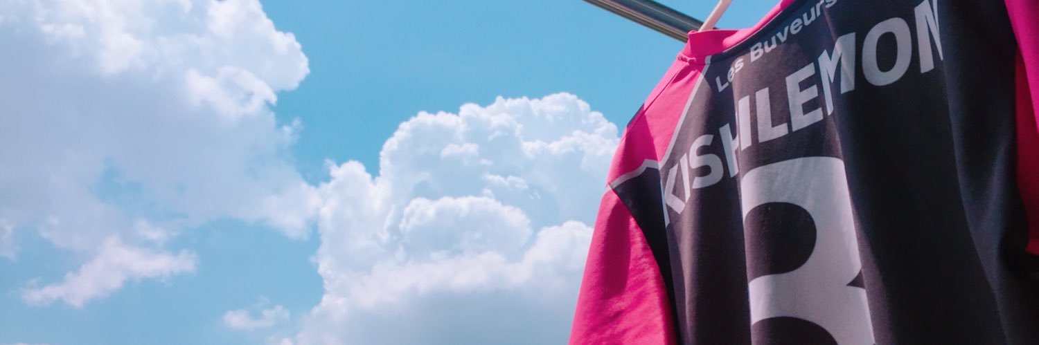 greenwani's profile banner image