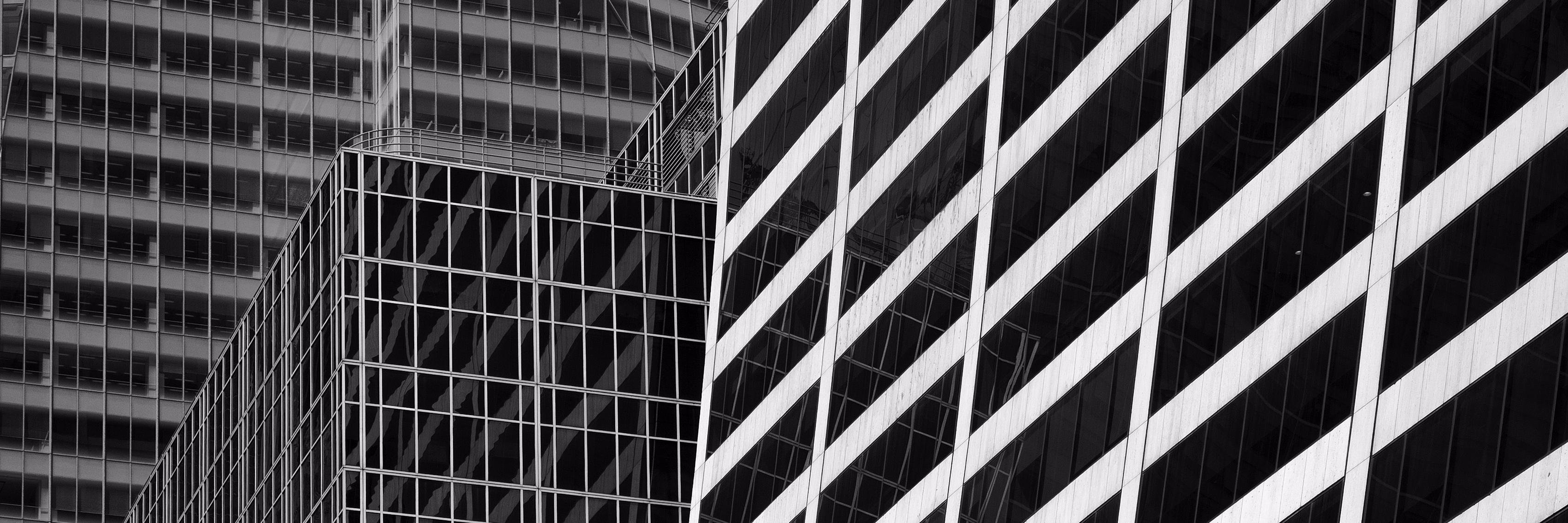 Archineos's profile banner image