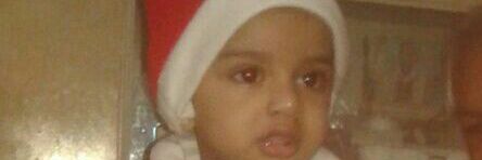 prempiyush99's profile banner image