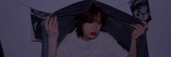 vicnoir16's profile banner image