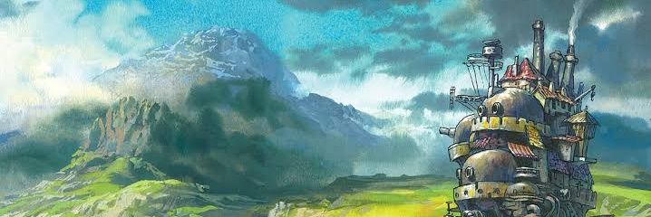 h4uru_'s profile banner image