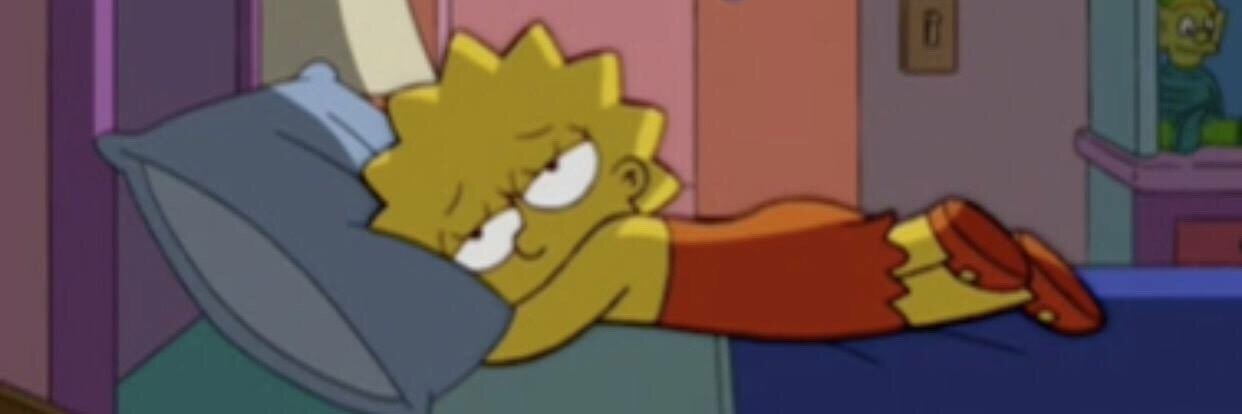 stylessmarques's profile banner image