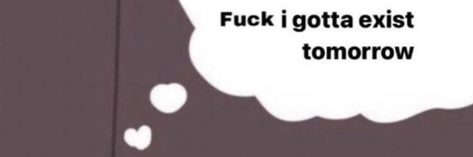 chonkybenk's profile banner image
