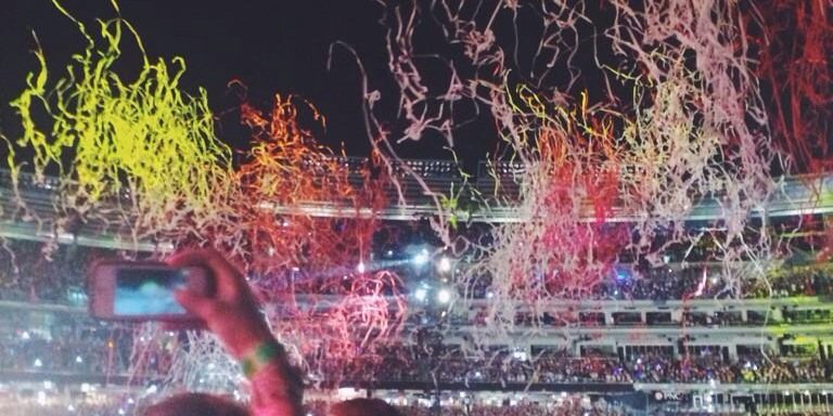 happilymkp's profile banner image