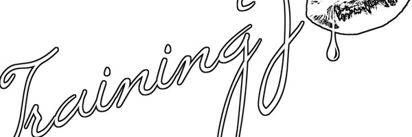 Training_J_XXX Profile Banner