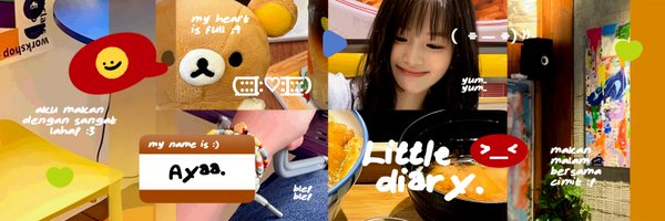 wcffers Profile Banner