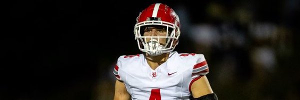 Joel_lowenberg Profile Banner