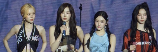xromsaeyaaa Profile Banner