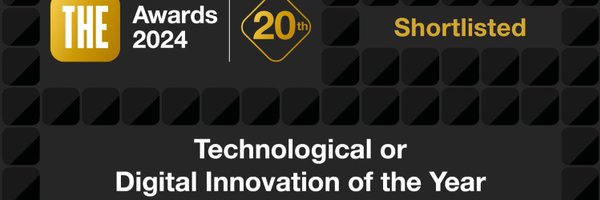 hiltonlab Profile Banner