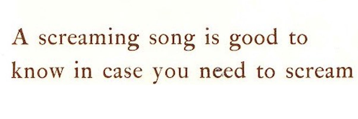 orcish bowmaster of puppets banner