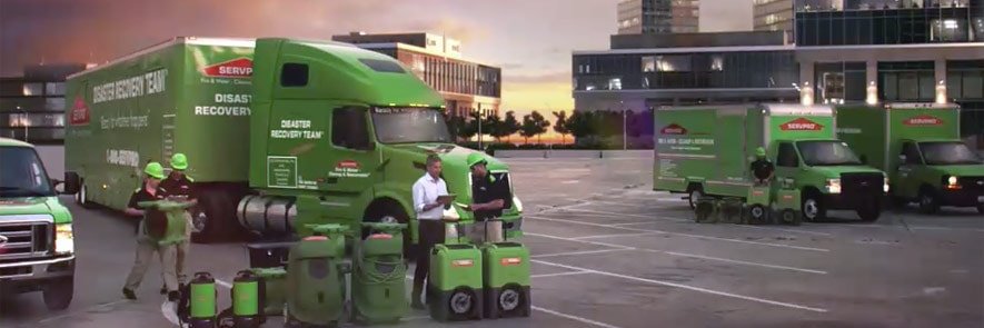 ServproNeCbus's profile banner image