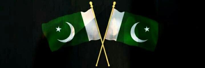 mujahid_imran's profile banner image
