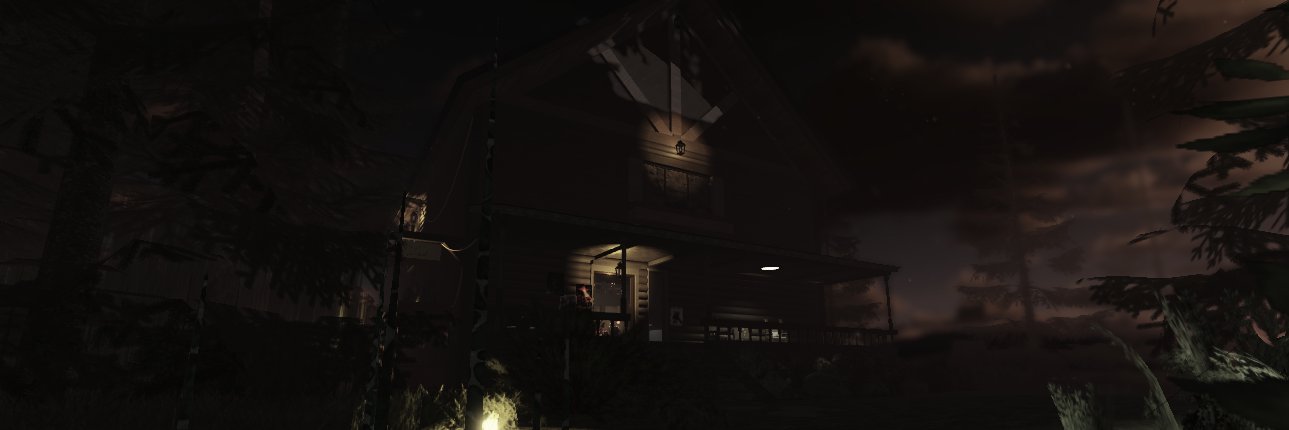 Erin's banner