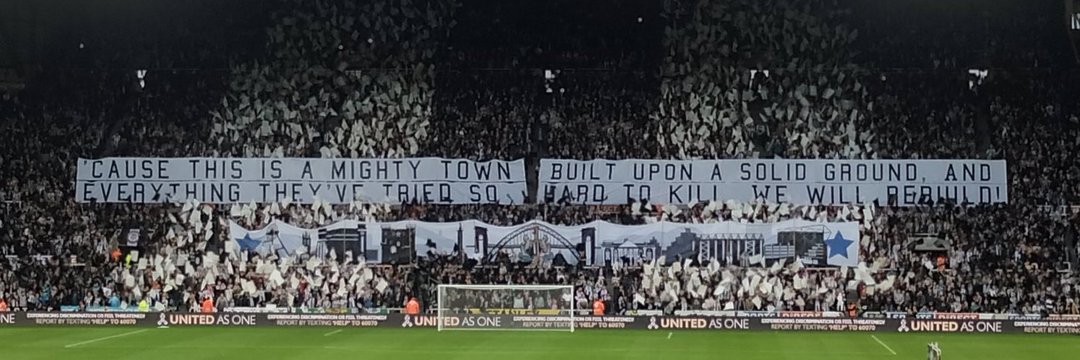 TheMagpiesID banner